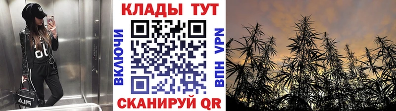 Купить закладку Гашиш  Альфа ПВП  АМФЕТАМИН  Бошки Шишки  Кокаин  Меф мяу мяу  Судак