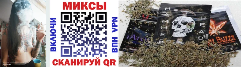 Бутират бутик  Купить  Судак 