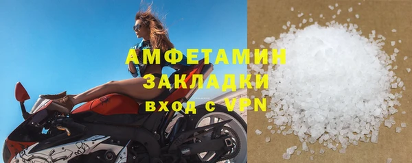 ПСИЛОЦИБИНОВЫЕ ГРИБЫ Горно-Алтайск
