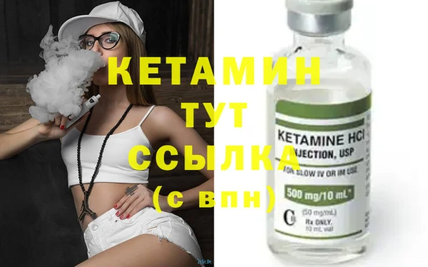 ПСИЛОЦИБИНОВЫЕ ГРИБЫ Горно-Алтайск