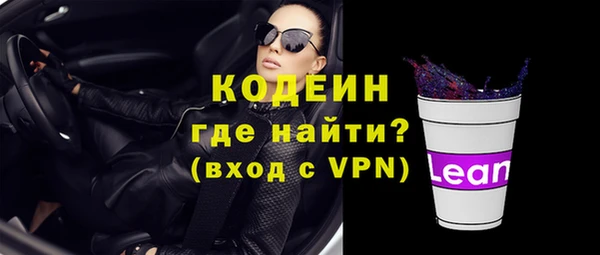 ПСИЛОЦИБИНОВЫЕ ГРИБЫ Горно-Алтайск