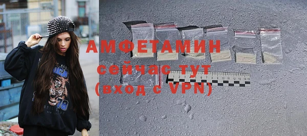 твердый Горнозаводск